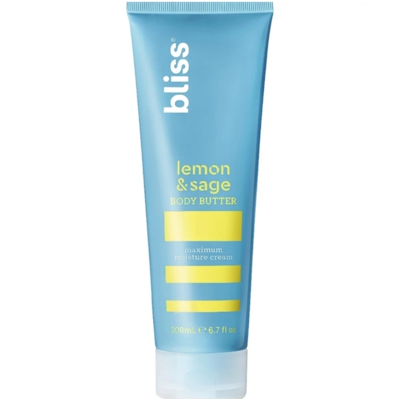 GIVE-A-WAY - Picture 5 of 10